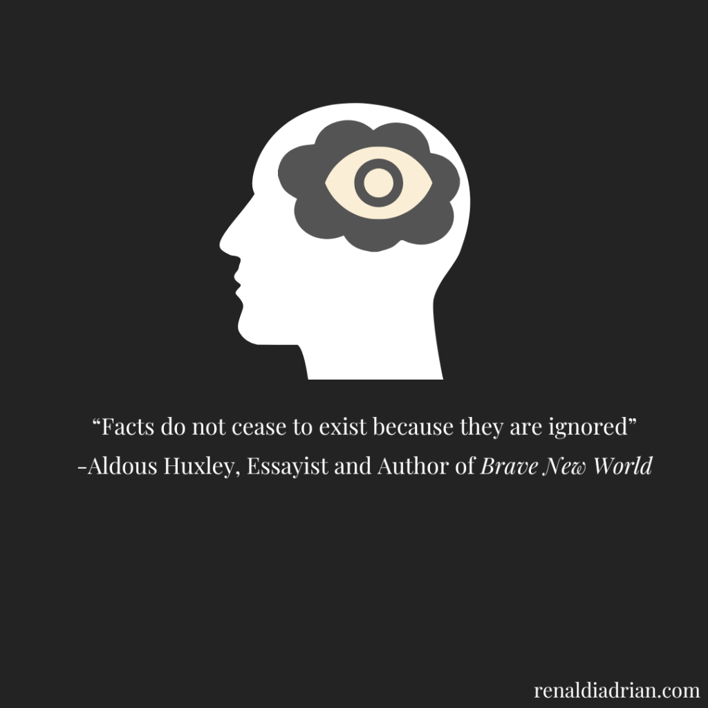 How Absence Blindness Affects You and Kills Team&nbsp;Morale